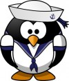 sailor-penguin.jpg