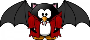 vampire-penguin.jpg