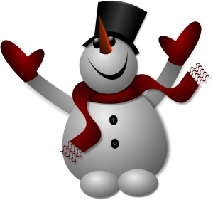 happy-snowman-1-by-merlin2525.jpg