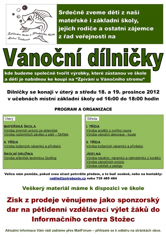 dilnicky-2012.jpg