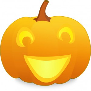 jack-o-lantern-pumpkin-800px.jpg