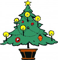christmas-tree-2-800px.jpg