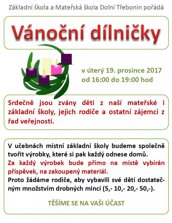 dilnicky-2017-01.jpg