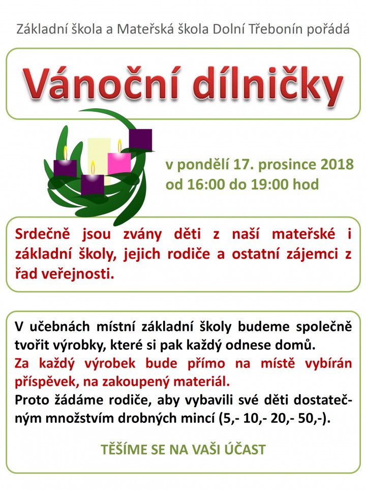 vanocni-dilnicky-2018-a.jpg