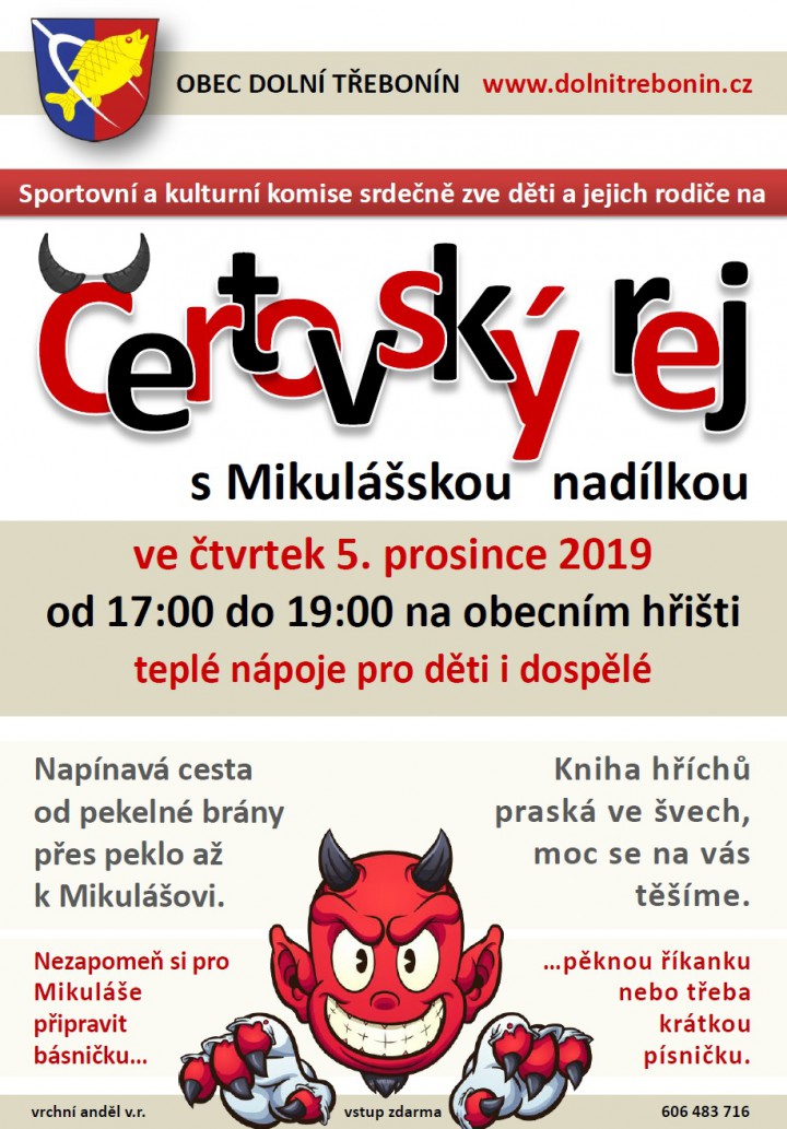certovsky-rej-s-mikulasskou-nadilkou-5.12.2019.jpg