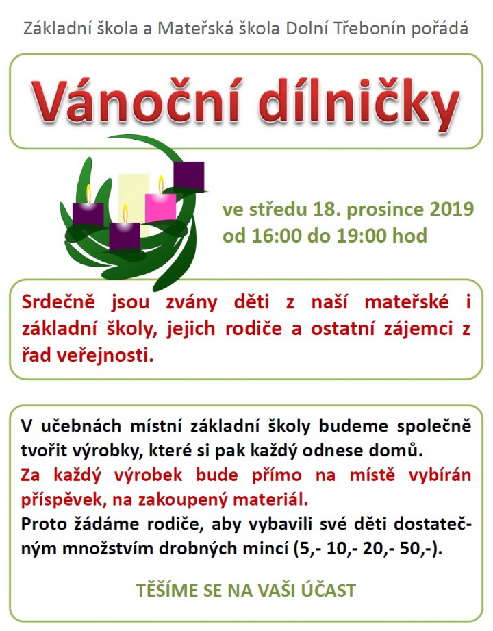 vanocni-dilnicky-18.12.2019---1.jpg