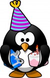 party_pinguin_ocal.jpg