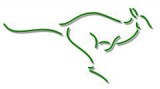 matematicky-klokan-logo.jpg