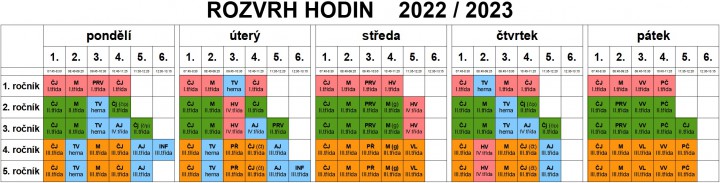 rozvrh-2022-2023.jpg