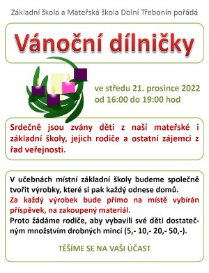 vanocni-dilnicky-2022.jpg