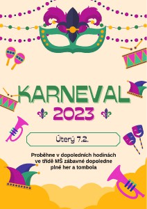 karneval-ms-2023.jpg