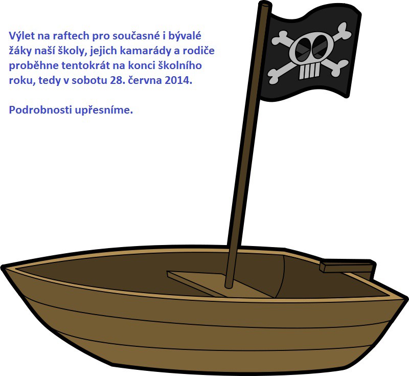 yekcim_pirates_boat--1----text.jpg